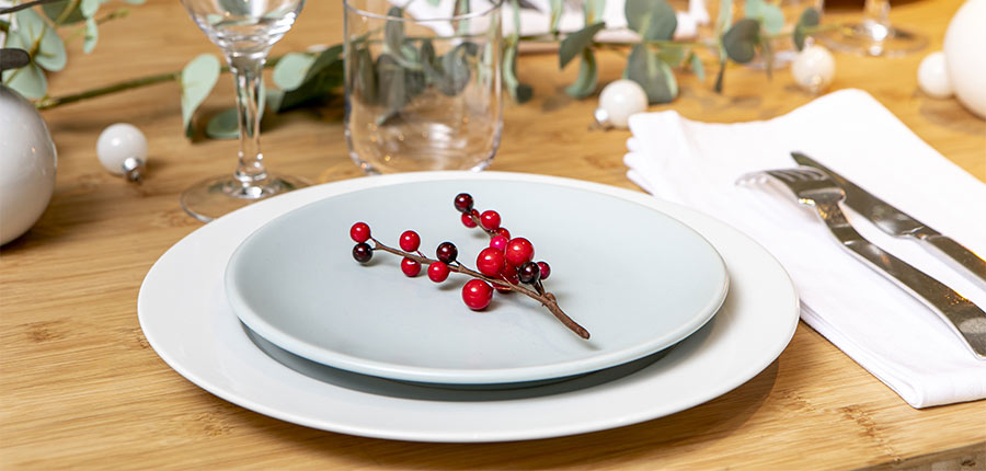 Location vaisselle Paris