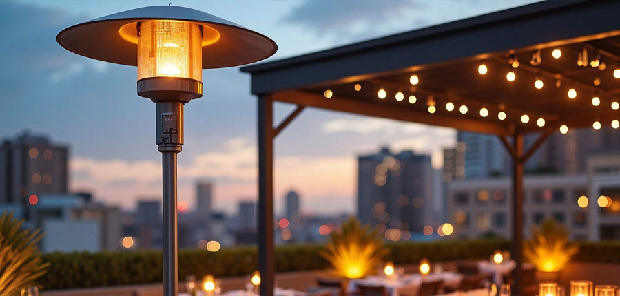 Location vaisselle Paris