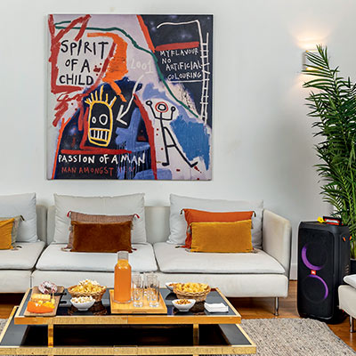 Location vaisselle Paris