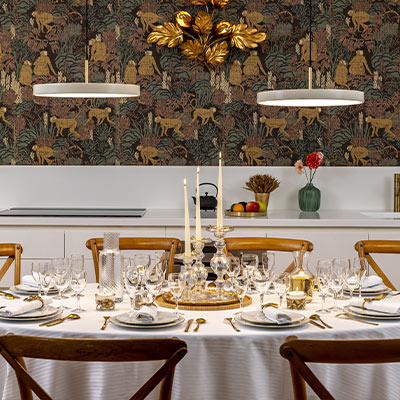 Location vaisselle Paris