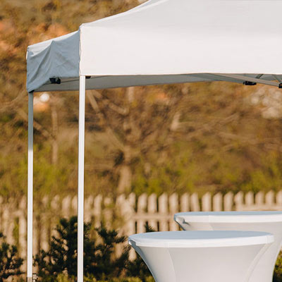 Location vaisselle Paris